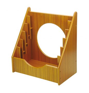 Dressing Frame Holder