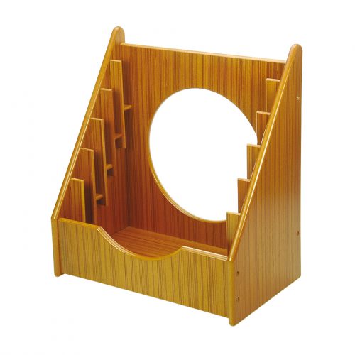 Dressing Frame Holder