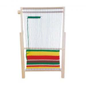 Weaving Loom-Classroom